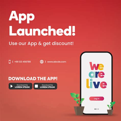 evojili|Get a ₱28 Bonus When You Download Our App! Here.